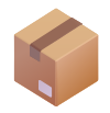 MetroExpress Delivery