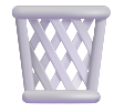 Coastal Waste Management