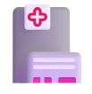 SwiftCare MedTrans
