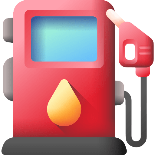 Fuel image