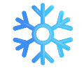 PrimeHVAC Solutions