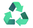 EcoCollect Services