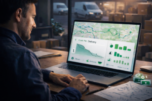 Reduce Delivery Costs: 10 Proven Strategies That Actually Work