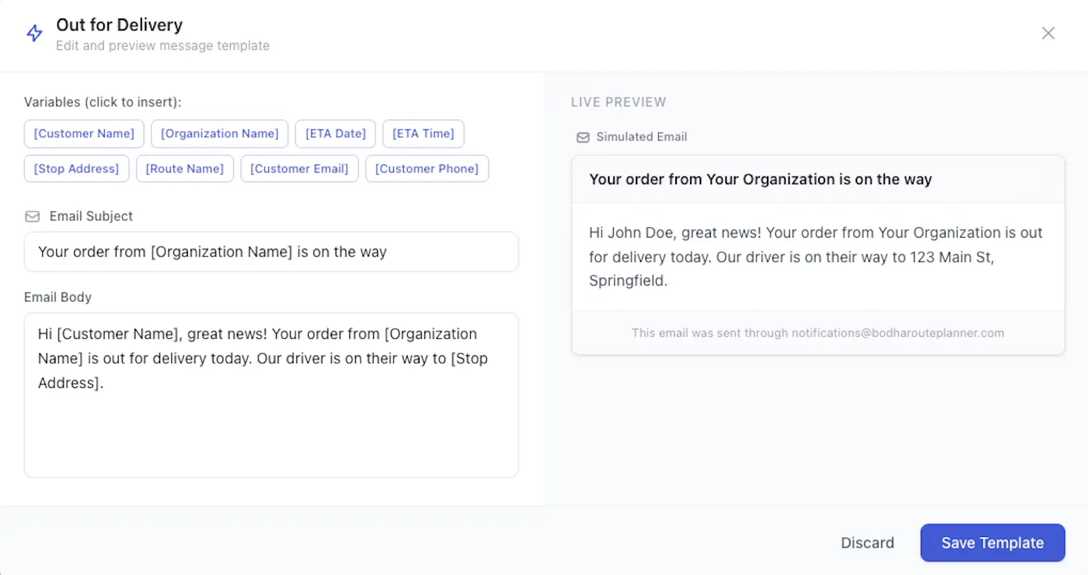 customer experience img