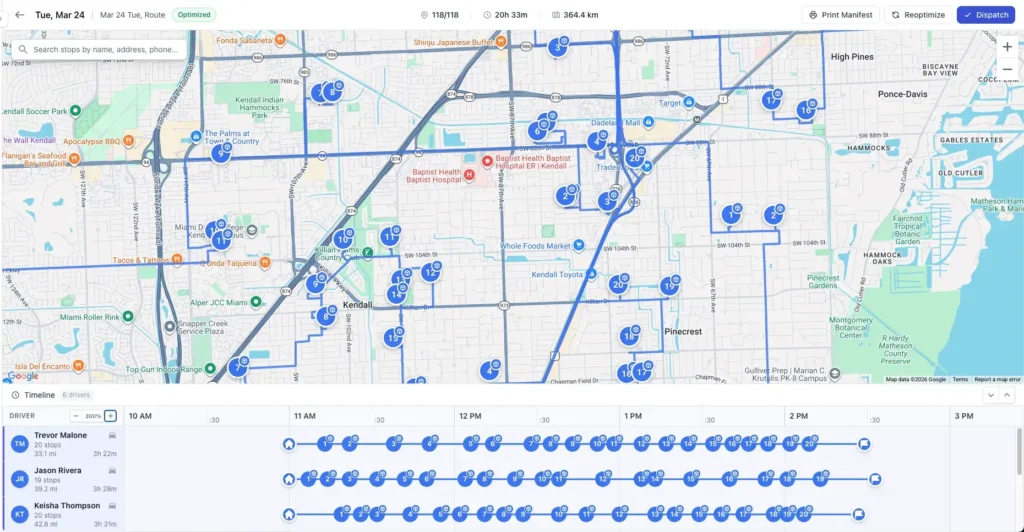 Route optimizer img