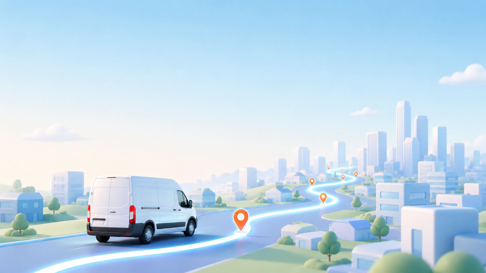 Best Route Planning Software in 2026: Compared by Cost